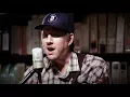 Dead Winter Carpenters - Roller Coaster - 11/10/2017 - Paste Studios, New York, NY