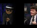 Download Lagu What Nick Fuentes Revealed About Male Loneliness and Incel Culture