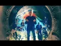 Download Lagu Parni Valjak - Otkud ti pravo [OFFICIAL VIDEO]