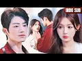 Lagu FULL💋Pengantin Kabur, Ternyata One Night Stand Malam Itu Adalah Suamiku!?#drama #reels #cdrama
