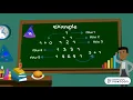 Pascal Triangle and Binomial Theorem
