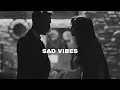 Download Lagu what it feels like to be awake at 4 am (sad vibes playlist)