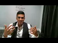 How Nootropics Took My Memory To The Next Level
