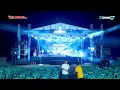 Download Lagu CEK SOUND - PM AUDIO - OM SAVANA SAKJOSE  - GEDANGAN - WONOKERTO - PEKALONGAN 2025