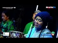 Download Lagu JAM SIJI BENGI COVER DIANA SASTRA || TARLING KLASIK TENGDUNG