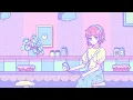 REFLECTION～ムーラン～/伊東恵里  covered by 凛々