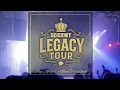 Download Lagu 50 Cent the Legacy Tour 2025, London, UK 