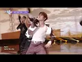Samuel サミュエル 사무엘 - ZIGI-ZIGI-ZIGI [Music Bank] | KBS WORLD TV 260612