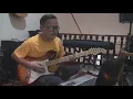 Download Lagu Molor - Benjamin S. \u0026 Ida Royani