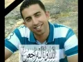 Download Lagu إهداء الى بطل الاردن مُعاذ الكساسبه /  Murad Swaity - Mawtini