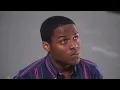 Never Would Have Made It: The Marvin Sapp Story Trailer