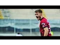 Alfredo Donnarumma Best Skills Passes Goals