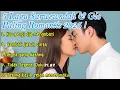Download Lagu 5 Lagu Cinta Gio Dan Sarwendah Terpopuler - Bikin Baper |  Paling Enak Di dengar !!