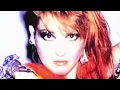 Download Lagu Cyndi Lauper - Girls Just Want To Have Fun (Extended Remix)