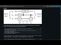 The Muqcs Quantum Circuit Simulator