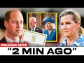 Download Lagu Buckingham Palace beeft nadat Willem goedkeuring geeft aan titelwijziging voor de kinderen van he...