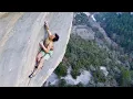 Lagu World's Hardest Flash - Adam Ondra Climbs 5.15 (9a+) First Try