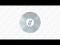 Sassy 009 - Tell Me ft. Blood Orange (Jam City Remix)