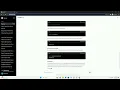 execute python script in linux