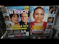 Download Lagu The End of an Era: Why 4 Popular Magazines Are Closing in 2024
