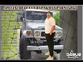 Download Lagu DJ FUNKOT SPECIAL REQUEST BY PAKMAN PARNO - PARTY NEW YEAR 2025