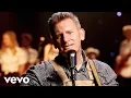 Download Lagu Joey+Rory - Back Home Again (Live)