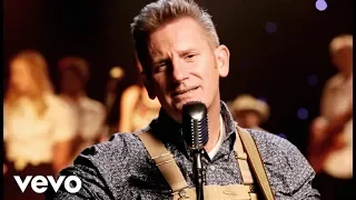 Download Joey+Rory - Back Home Again (Live) MP3