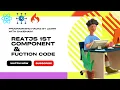 Mastering Reactjs Component Reusability Reactjs English Tutorial 2025