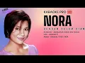 Download Lagu Nora - Dendam Dalam Diam (Lirik)