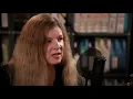 Dar Williams - After All - 8/13/2019 - Paste Studios - New York, NY