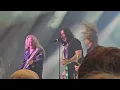 Up All Night - Slaughter The Centre at Casino New Brunswick Moncton December 5th 2025
