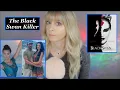 Download Lagu Did Ballerina Kill Husband in Self Defense or Murder? | The Black Swan Killer Ashley Benefield ASMR