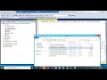 Sql DBA Batch 38 Class 52