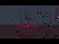 Form & Shape - Ascend (Floating Point OST)