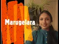 Lagu Marugelara O Raghava| Tyagaraja Swami | Raga-Jayantasri