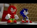 shitpostatus compilation V122