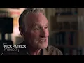 Micah McLaurin - The Making of MacArthur Park with Jimmy Webb, Larry Gold & Nick Patrick