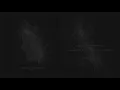 Bring Me The Horizon - Teardrops (Extended Intro)