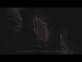 Download Lagu Bring Me The Horizon - Teardrops (Extended Intro)