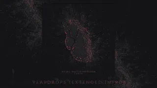 Download Bring Me The Horizon - Teardrops (Extended Intro) MP3