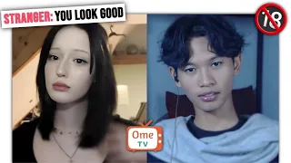 Treat Latinas Going Wild Is A Mistake 