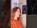 Don’t Cry- by maddiemalekos on tiktok