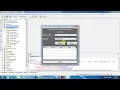 Energy Aware Scheduling Scheme Using Workload Aware Consolidation Technique in Cloud Data Centres