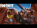 THE PIT Creative Island Code