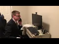 First Call - Week 2
