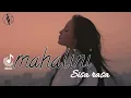 Download Lagu SISA RASA - MAHLINI (Lirik Lagu) music official