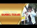 Download Lagu Happy Asmara - Sambel Terasi ( Djandhut Version )