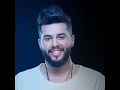 Ala Fekra