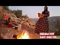 Download Lagu The End of Homelessness Is Near: Land Found to Build a Safe and Dream Shelter
