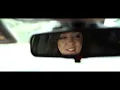 Atlus - Best I Ever Had (Official Music Video)